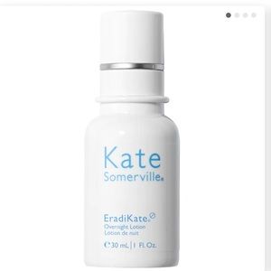 Kate Somerville - EradiKate Overnight Lotion